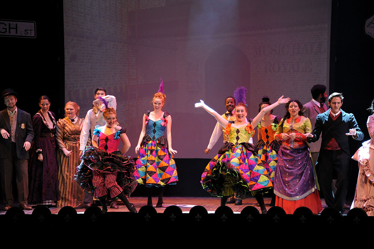 the mystery of drood the mystery of drood